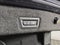 2017 BMW 7 Series 750i xDrive