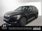 2022 BMW X1 xDrive28i
