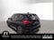 2022 BMW X1 xDrive28i