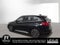 2022 BMW X1 xDrive28i