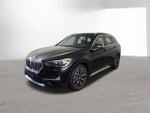 2022 BMW X1 xDrive28i