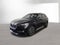 2022 BMW X1 xDrive28i