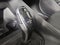2022 BMW X1 xDrive28i