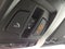 2022 BMW X1 xDrive28i