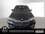 2022 BMW X1 xDrive28i