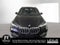 2022 BMW X1 xDrive28i