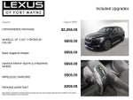 2022 BMW X1 xDrive28i