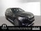 2022 BMW X1 xDrive28i