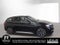 2022 BMW X1 xDrive28i