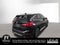 2022 BMW X1 xDrive28i