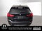 2022 BMW X1 xDrive28i