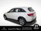 2018 Mercedes-Benz GLC GLC 300 4MATIC®
