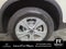 2018 Mercedes-Benz GLC GLC 300 4MATIC®