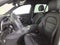2018 Mercedes-Benz GLC GLC 300 4MATIC®