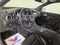 2018 Mercedes-Benz GLC GLC 300 4MATIC®