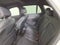 2018 Mercedes-Benz GLC GLC 300 4MATIC®