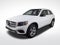 2018 Mercedes-Benz GLC GLC 300 4MATIC®
