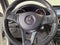 2018 Mercedes-Benz GLC GLC 300 4MATIC®