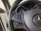 2018 Mercedes-Benz GLC GLC 300 4MATIC®