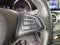 2018 Mercedes-Benz GLC GLC 300 4MATIC®