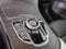 2018 Mercedes-Benz GLC GLC 300 4MATIC®