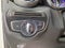 2018 Mercedes-Benz GLC GLC 300 4MATIC®