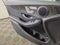 2018 Mercedes-Benz GLC GLC 300 4MATIC®