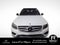 2018 Mercedes-Benz GLC GLC 300 4MATIC®