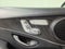 2018 Mercedes-Benz GLC GLC 300 4MATIC®