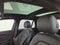 2018 Mercedes-Benz GLC GLC 300 4MATIC®