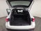 2018 Mercedes-Benz GLC GLC 300 4MATIC®
