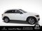 2018 Mercedes-Benz GLC GLC 300 4MATIC®