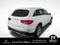 2018 Mercedes-Benz GLC GLC 300 4MATIC®