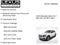 2018 Mercedes-Benz GLC GLC 300 4MATIC®