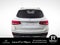 2018 Mercedes-Benz GLC GLC 300 4MATIC®