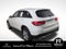 2018 Mercedes-Benz GLC GLC 300 4MATIC®