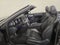 2018 Mercedes-Benz E-Class E 400 4MATIC®