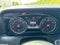2018 Mercedes-Benz E-Class E 400 4MATIC®
