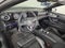 2018 Mercedes-Benz E-Class E 400 4MATIC®