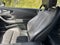 2018 Mercedes-Benz E-Class E 400 4MATIC®