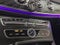 2018 Mercedes-Benz E-Class E 400 4MATIC®