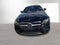 2018 Mercedes-Benz E-Class E 400 4MATIC®