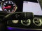 2018 Mercedes-Benz E-Class E 400 4MATIC®