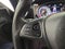 2018 Mercedes-Benz E-Class E 400 4MATIC®