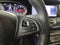 2018 Mercedes-Benz E-Class E 400 4MATIC®