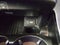 2018 Mercedes-Benz E-Class E 400 4MATIC®