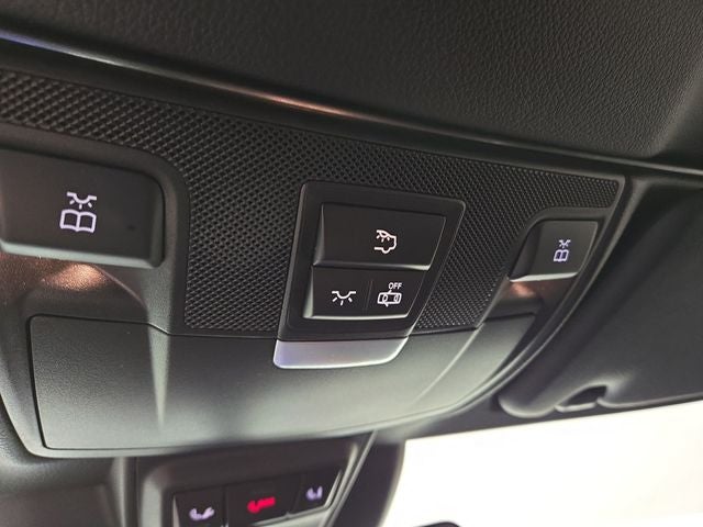 2018 Mercedes-Benz E-Class E 400 4MATIC®