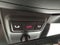 2018 Mercedes-Benz E-Class E 400 4MATIC®