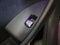 2018 Mercedes-Benz E-Class E 400 4MATIC®