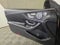 2018 Mercedes-Benz E-Class E 400 4MATIC®
